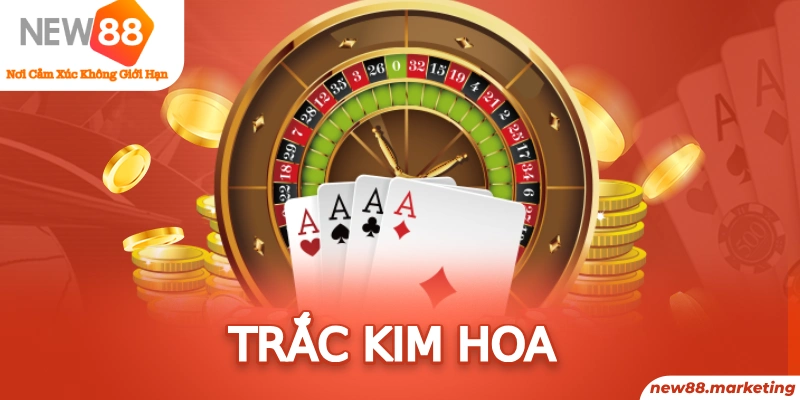 ok365 game bai beme tren may tinh