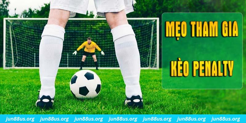 ok365 đá gà trực tiếp thomo