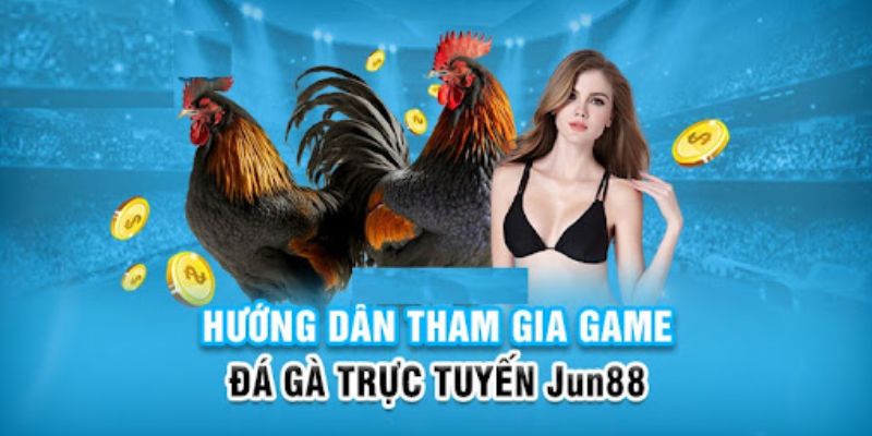ok365 slot có nghĩa là gì