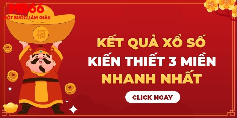 ok365 SABA Thể Thao