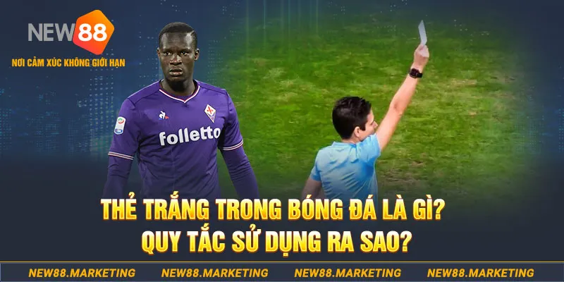 ok365 nổ hủ là gì