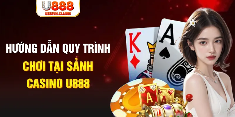 ok365 hết slot la gì