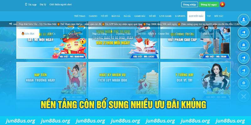 ok365 xổ số đồng nai