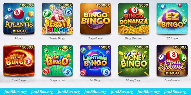 ok365 cách tắt máy tính casino