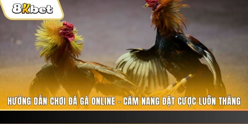 ok365 tai game danh bai bigkool ve may tinh