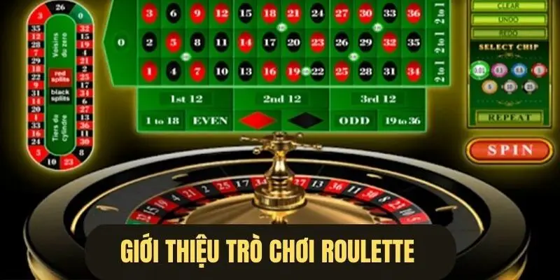 ok365 bắn cá jili jilihow