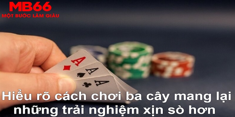 ok365 DB Trực Tuyến