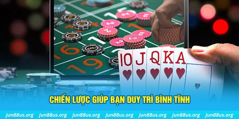 ok365 game bai doi thuong the cao tren may tinh