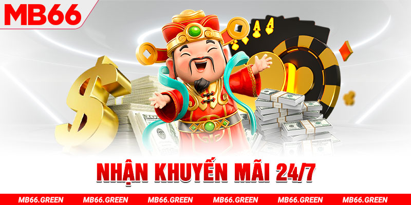 ok365 slot tiếng việt là gì
