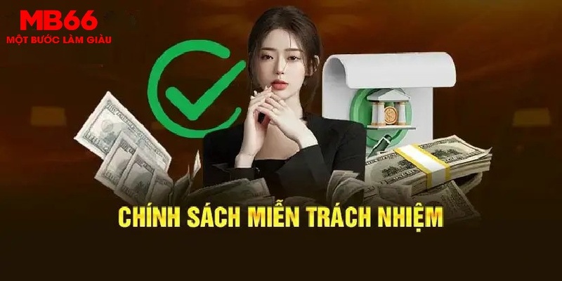 ok365 Bài Poker Bonus