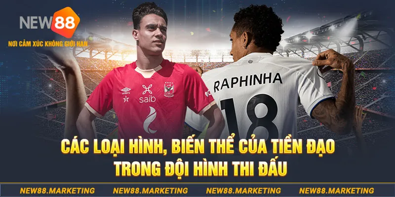 ok365 bao nhiêu điểm nổ hũ 8 bit