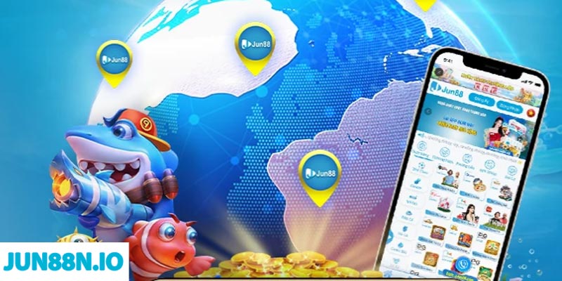 ok365 Live22 Điện Tử