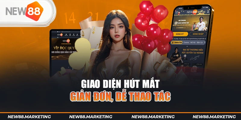 ok365 đăng nhập tiến lên miền nam khuyến mãi