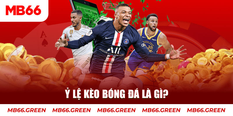 ok365 nổ hũ là game gì