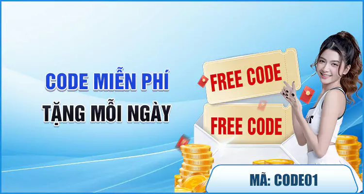 ok365 tai game danh bai ve may tinh mien phi