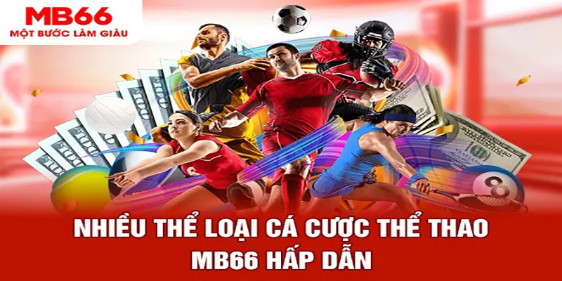 ok365 game máy bay nổ hủ