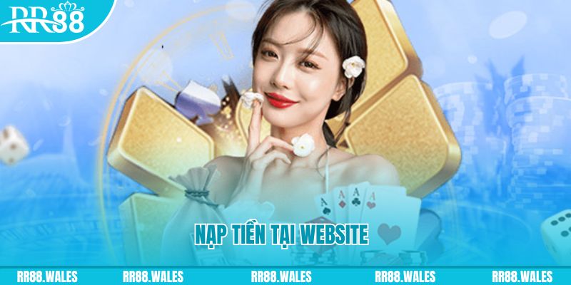ok365 nohu .mx nổ hủ là gì