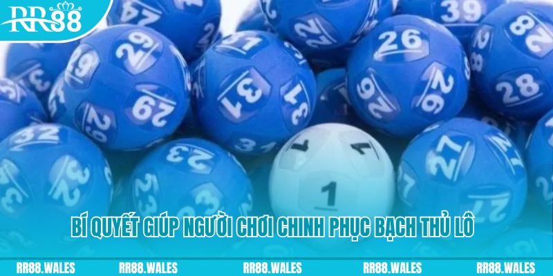ok365 xổ số miền bắc chủ nhật hàng tuần