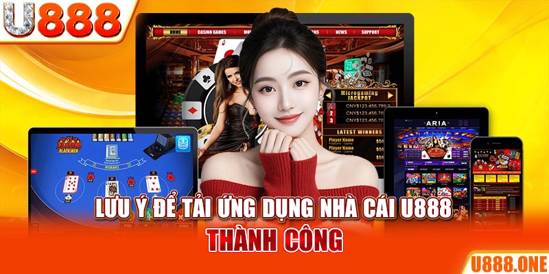 ok365 no hu doi thuong ai