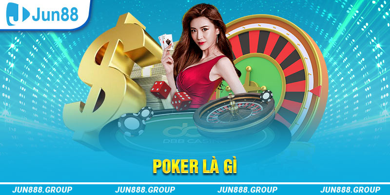 ok365 máy tính online casino
