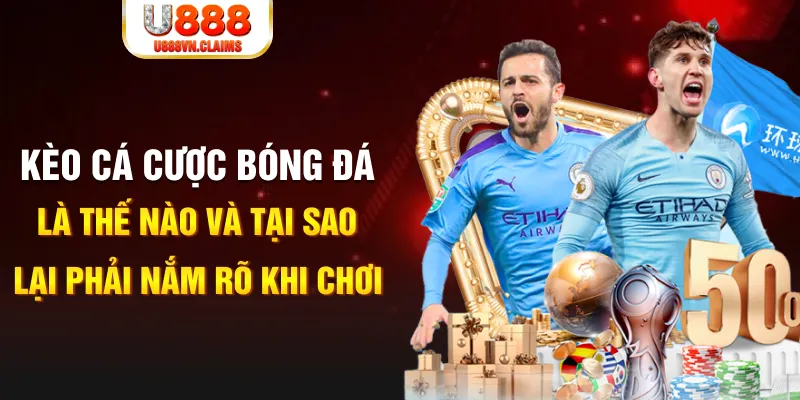 ok365 Xì tố