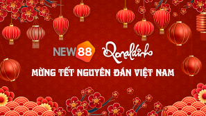 ok365 nổ hũ b29 là gì