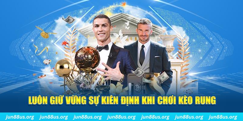 ok365 nổ hũ thần tài là gì