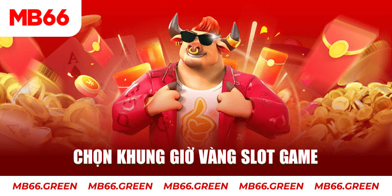 ok365 ban ca vip online