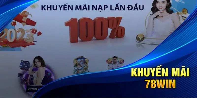 ok365 khi nào 8 bit nổ hũ