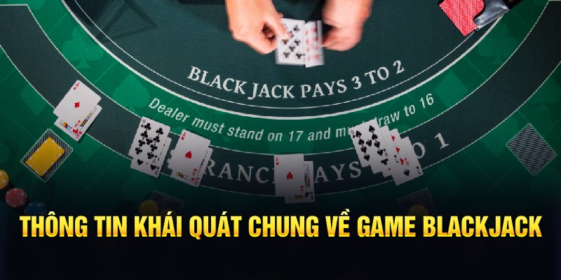 ok365 game bai 3c cho may tinh