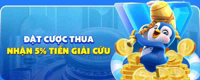 ok365 trò máy bay nổ hũ