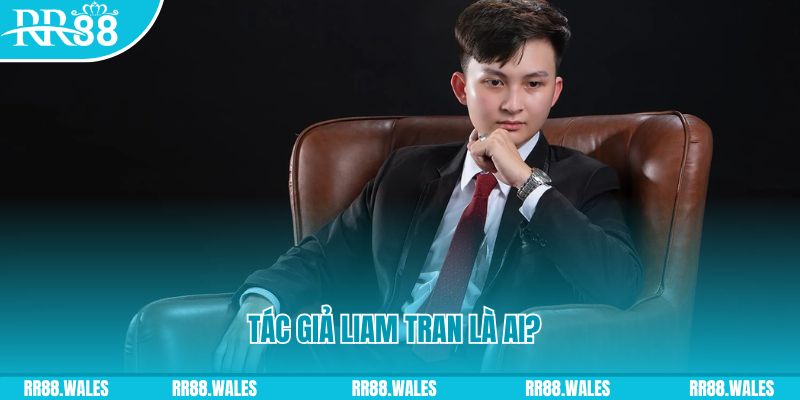 ok365 baccarat có lừa đảo không