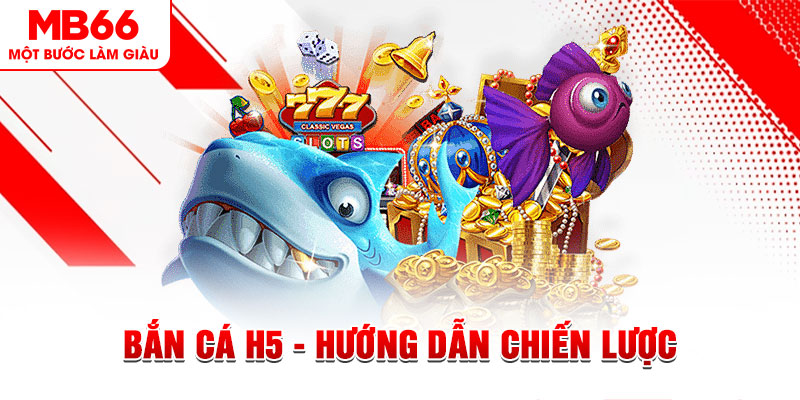 ok365 qq88 bắn cá