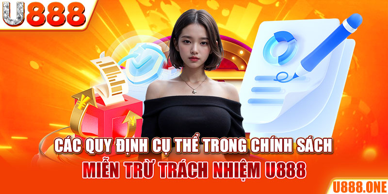 ok365 Cỡ bảy