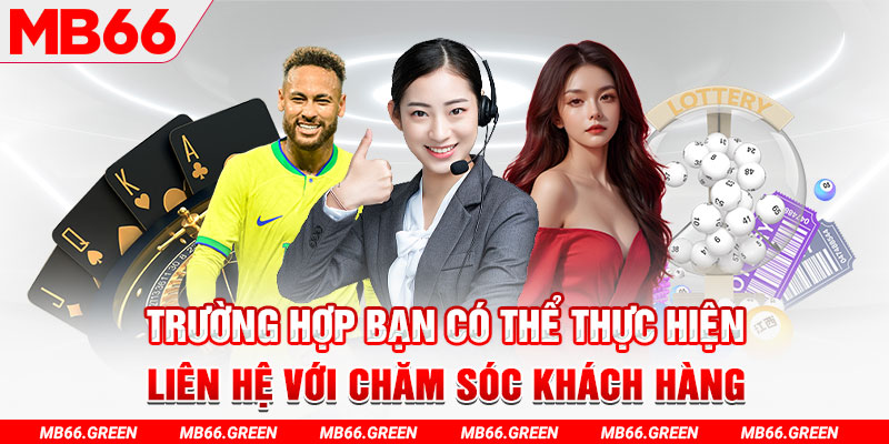 ok365 game máy bay nổ hũ