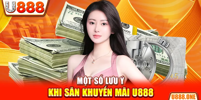 ok365 ban ca xeng