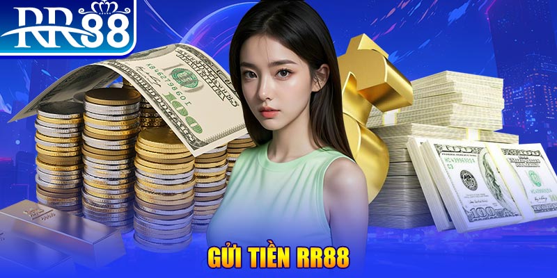 ok365 bàn cầu điểm số tay trước trong baccarat là gì