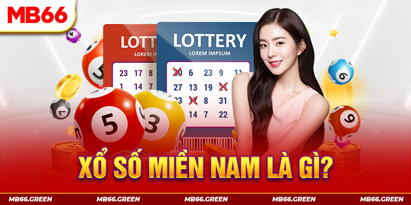 ok365 what is a casino comp program