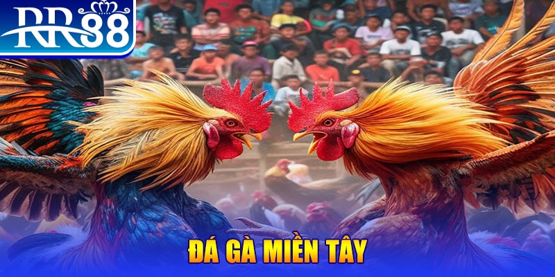 ok365 download game danh bai iwin ve may tinh