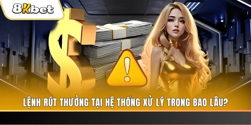 ok365 xổ số thứ tư