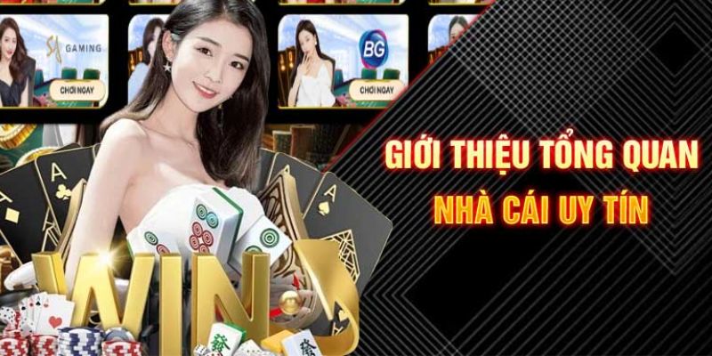 ok365 xổ số cà mau