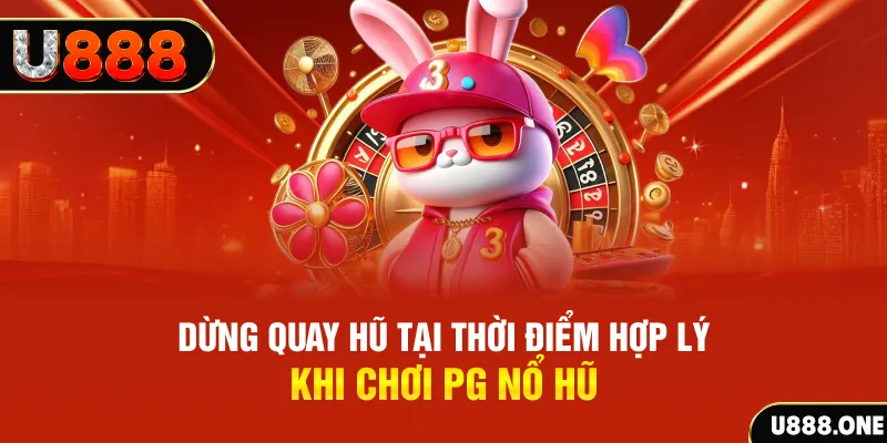 ok365 how to play roulette at casino