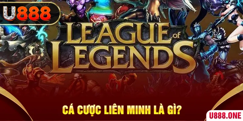 ok365 chơi nổ hủ là gì