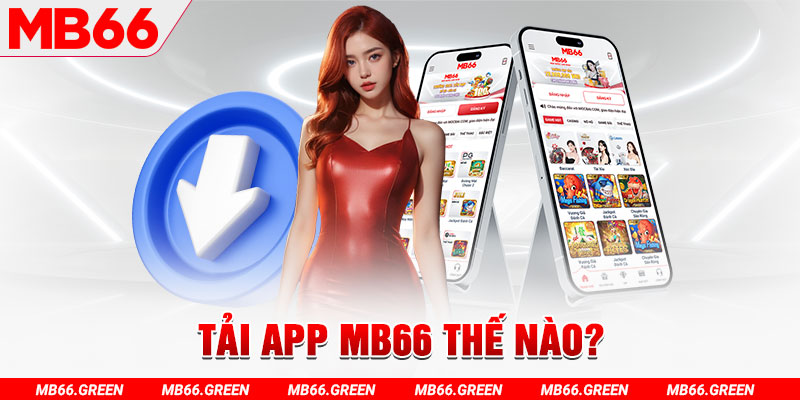ok365 xổ số miền bắc 90 ngày