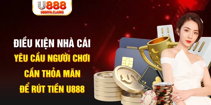 ok365 đăng nhập poker hàng đầu
