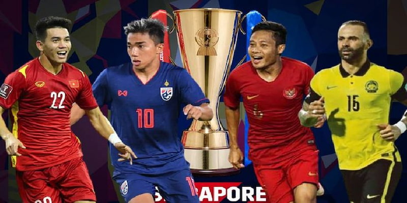 ok365 xổ số miền nam chiều nay