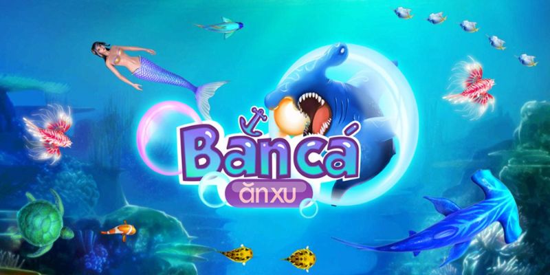 ok365 đăng nhập lô đề live