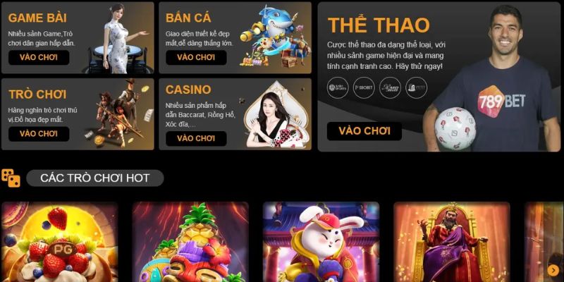 ok365 xổ số minh ngọc – miền nam