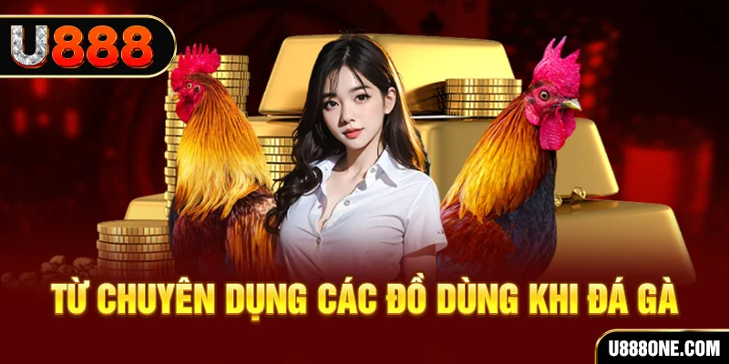 ok365 ai tool nổ hũ