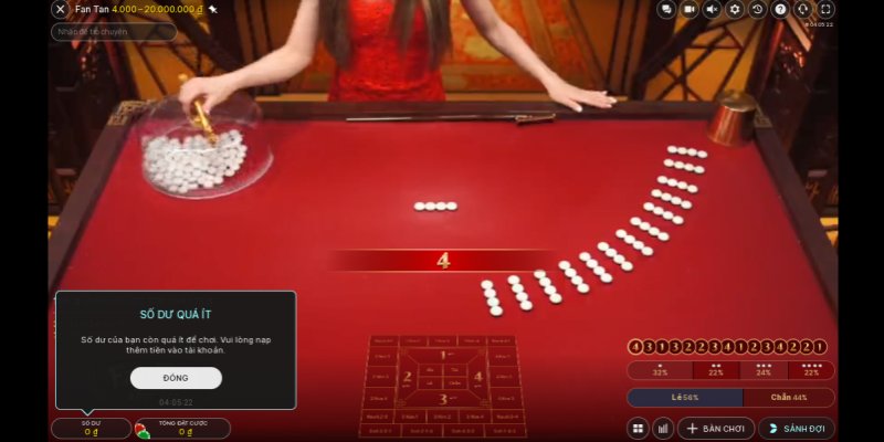 ok365 tai game vua bai 86 ve may tinh